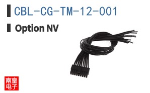 CBL-CG-TM-12-001 ͼƬ